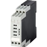 Eaton (Moeller) Phasenwächter 300-500VAC 50/60Hz EMR6-AW500-D-1