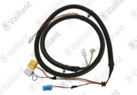VAILLANT Kabelbaum, 24V Vaillant-Nr. 0020233619