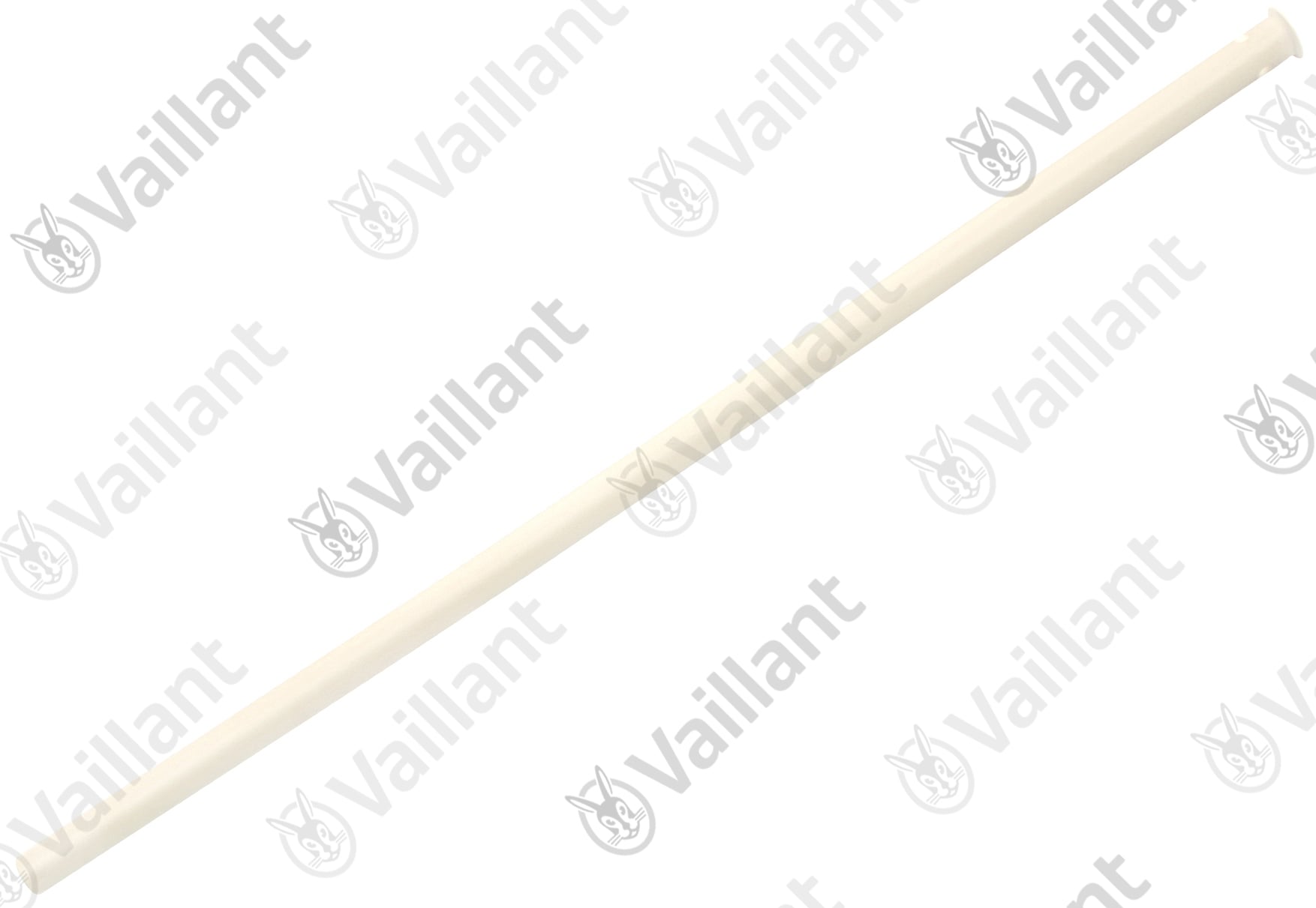 Vaillant Rohr, L=690 mm, D=20 mm Vaillant-Nr. 094030