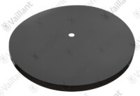 VAILLANT Deckel Vaillant-Nr. 0020249779