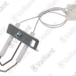 Elektrode Vaillant-Nr. 0020135587
