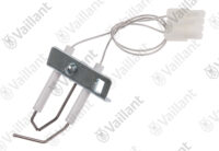 Elektrode Vaillant-Nr. 0020135587
