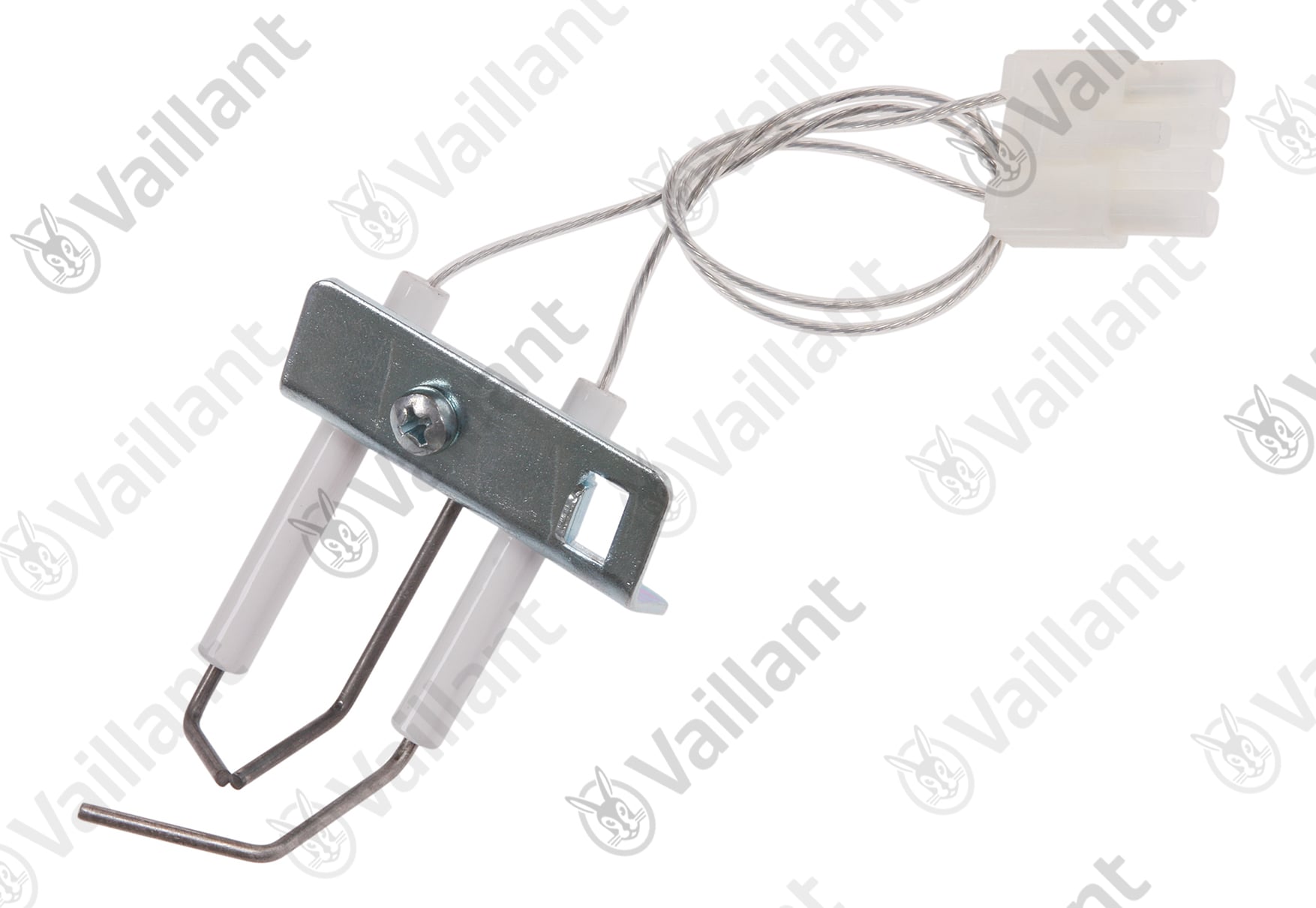 Elektrode Vaillant-Nr. 0020135587