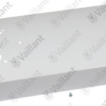 Mantel Vaillant-Nr. 0020206065