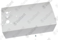 Mantel Vaillant-Nr. 0020206065