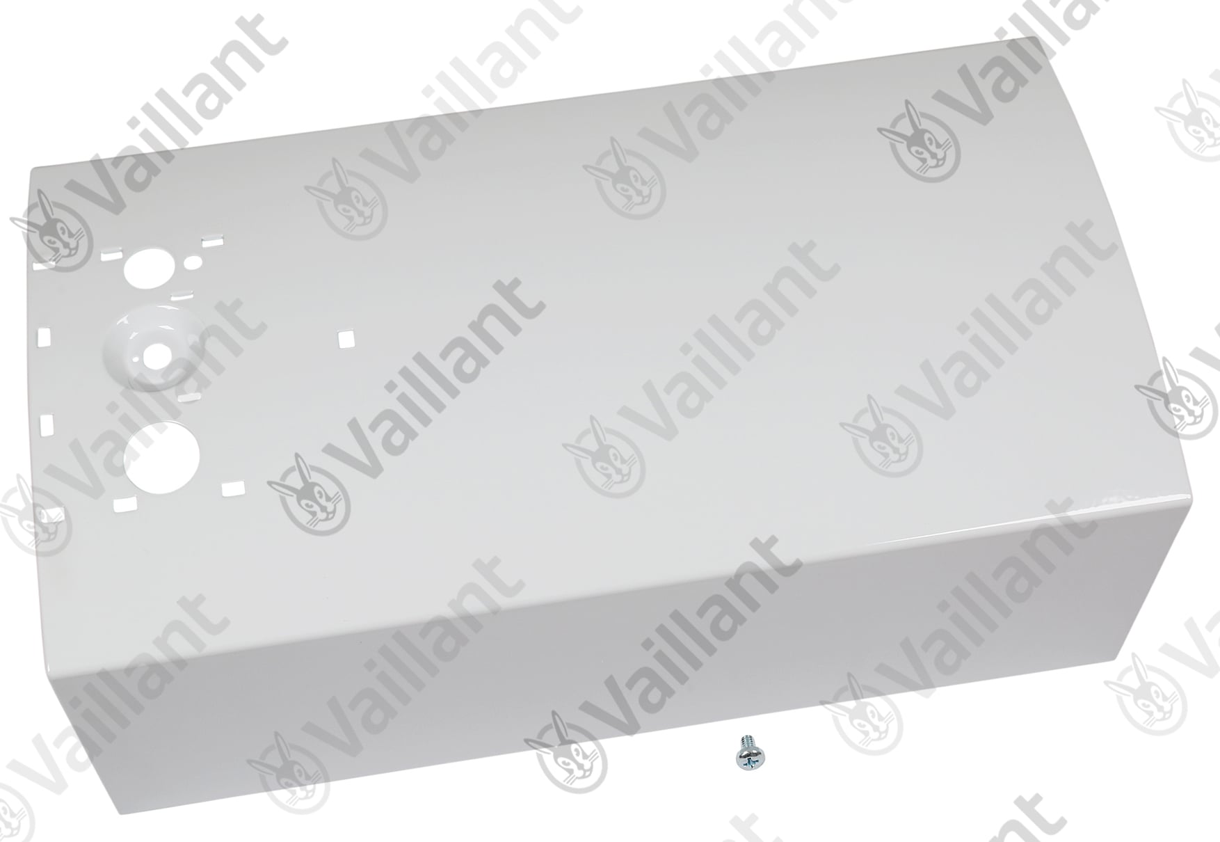 Mantel Vaillant-Nr. 0020206065