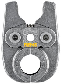 REMS Presszange Mini VRX 32 578646