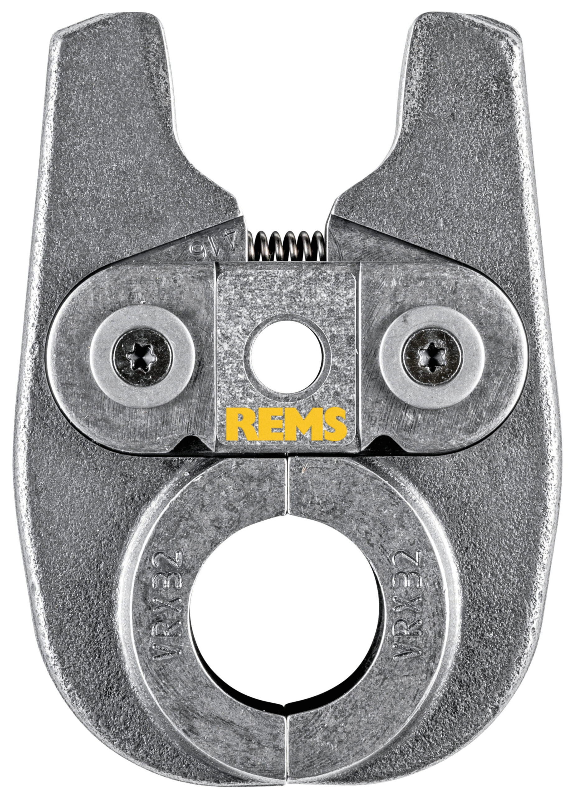 Rems REMS Presszange Mini VRX 32 578646