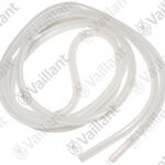 Schlauch, Druckwächter Vaillant-Nr. 0020088037