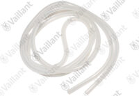 Schlauch, Druckwächter Vaillant-Nr. 0020088037
