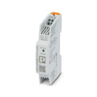 Phoenix Contact Stromversorgung STEP3-PS/1AC#1170952
