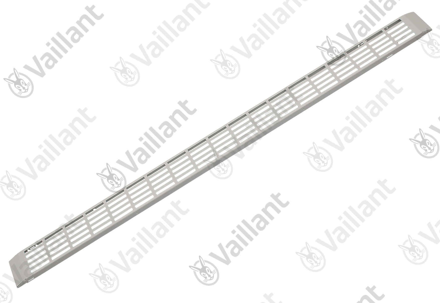 Lufteintrittsgitter Vaillant-Nr. 0020021339