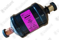 VAILLANT Filter, Trockner Vaillant-Nr. 0010038288