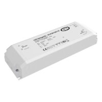 EVN Lichttechnik LED-Netzgerät 24VDC 0,1-100W IP20 SLK24100110