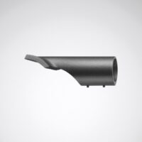 Trilux Mastbefestigung Jovie A Z MB D60 26