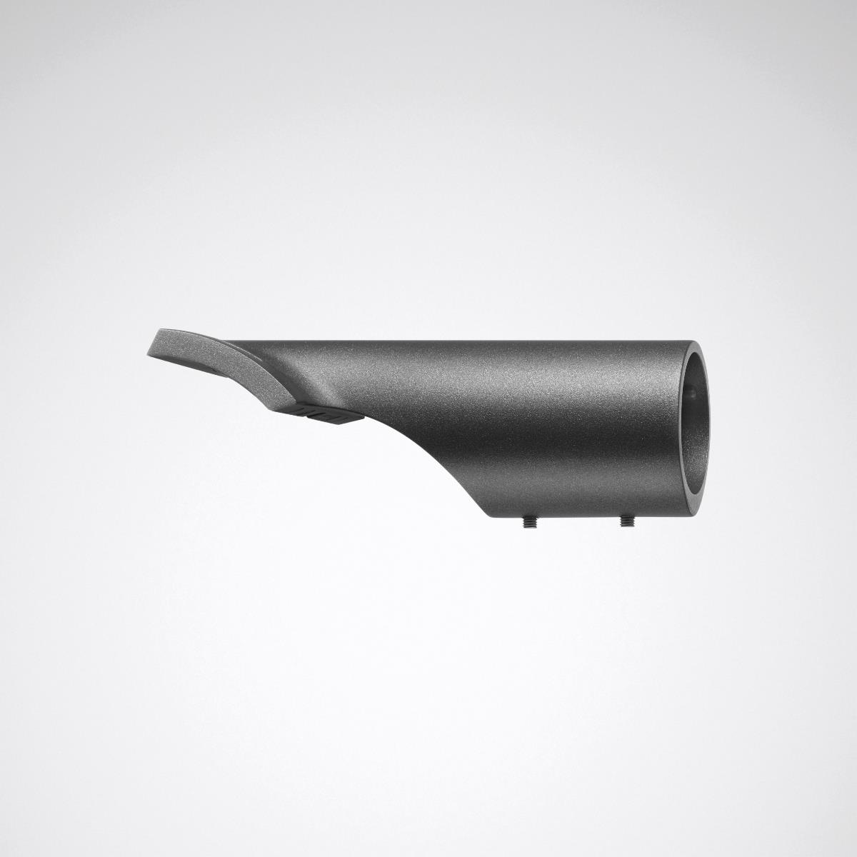 Trilux Mastbefestigung Jovie A Z MB D60 26