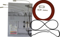 Wartungsset für MGK-2 390-630