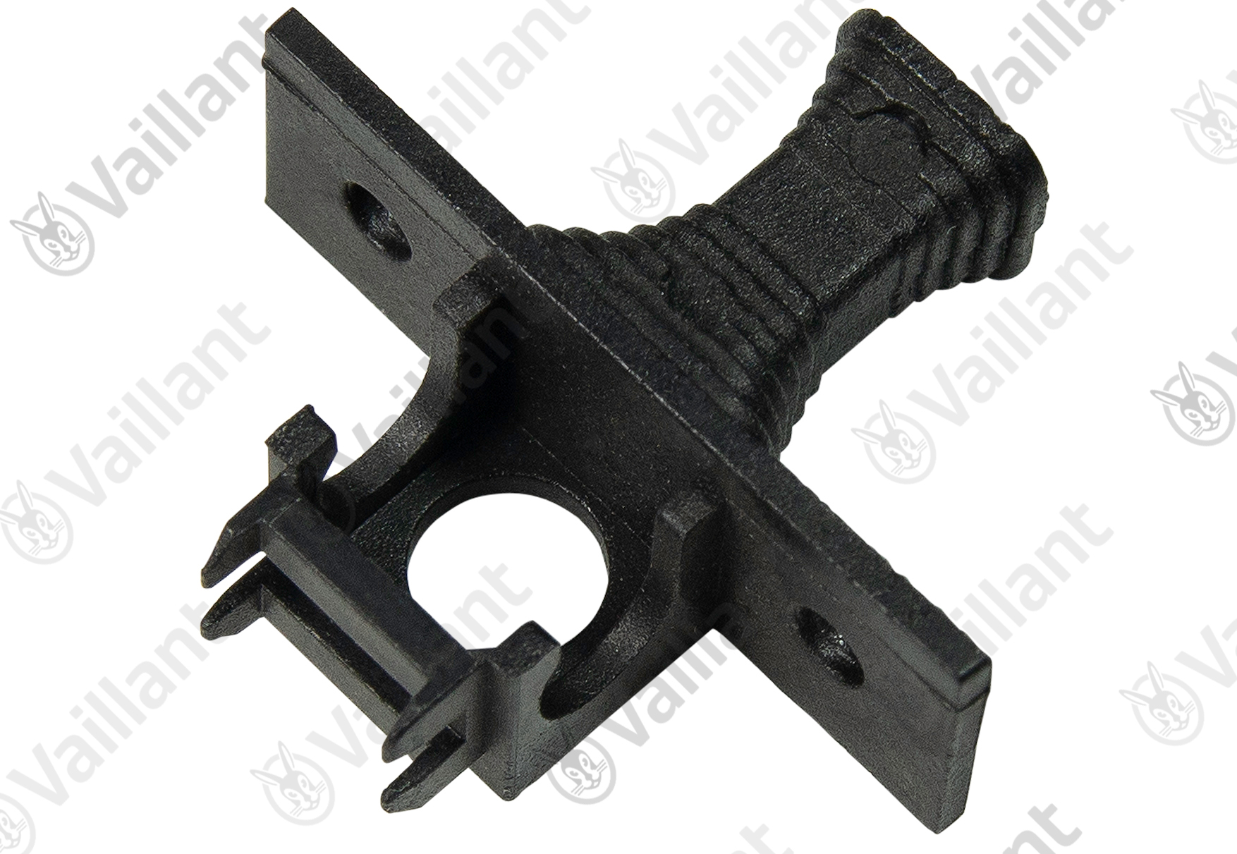 Werkzeug, Montagehilfe Vaillant-Nr. 0010048096