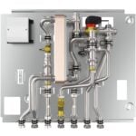 VAILLANT uniSAT plus VSW 17NA/2-5 Radiator M