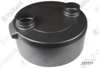 VAILLANT Deckel, set Vaillant-Nr. 0010030963