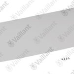 VAILLANT Seitenblech Vaillant-Nr. 0010034942