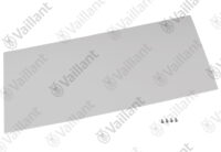 VAILLANT Seitenblech Vaillant-Nr. 0010034942