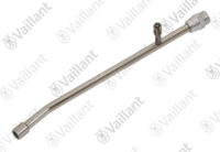 Ventilverlängerung Vaillant-Nr. 990288