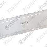 VAILLANT Frontblech Vaillant-Nr. 8000029675