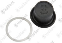 Membrane Vaillant-Nr. 010349