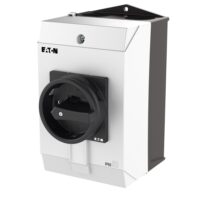 Eaton (Moeller) Hauptschalter I(G)/SVB T3-3-15683/I2/SVB-SW
