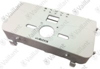 Deckel, Steuerung Vaillant-Nr. 0020094656
