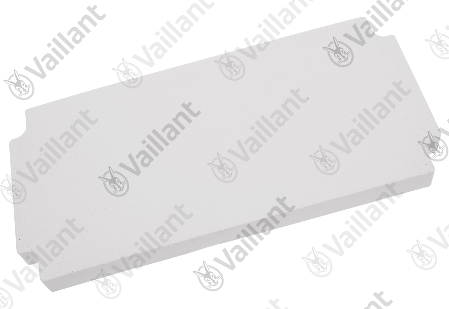 Isolierung Vaillant-Nr. 0020078908