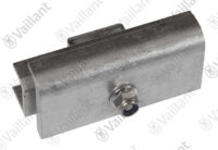Klammer Vaillant-Nr. 0020077348