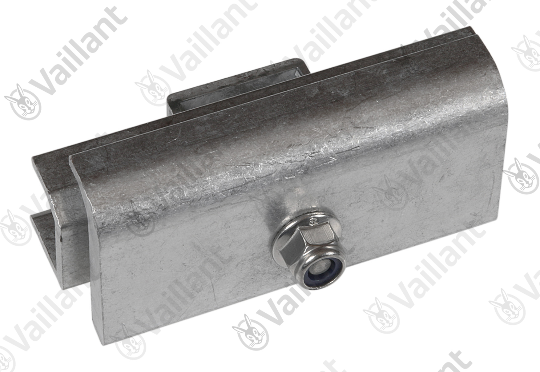 Klammer Vaillant-Nr. 0020077348