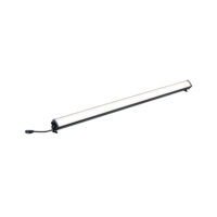 PAULMANN LED-Wegeleuchte 8W IP67 3000K 939.22 660lm anthrazit alu Kst_tr