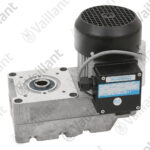 Motor Vaillant-Nr. 0020053192
