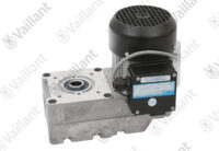 Motor Vaillant-Nr. 0020053192