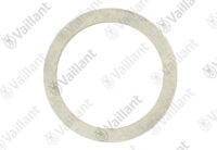 Rechteckdichtring Vaillant-Nr. 980214