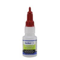 Allbond_Fluid 20 g, im Blisterkarton DE/IT/FR/PL/EN