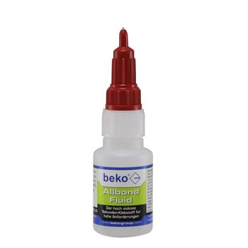 Allbond_Fluid 20 g, im Blisterkarton DE/IT/FR/PL/EN