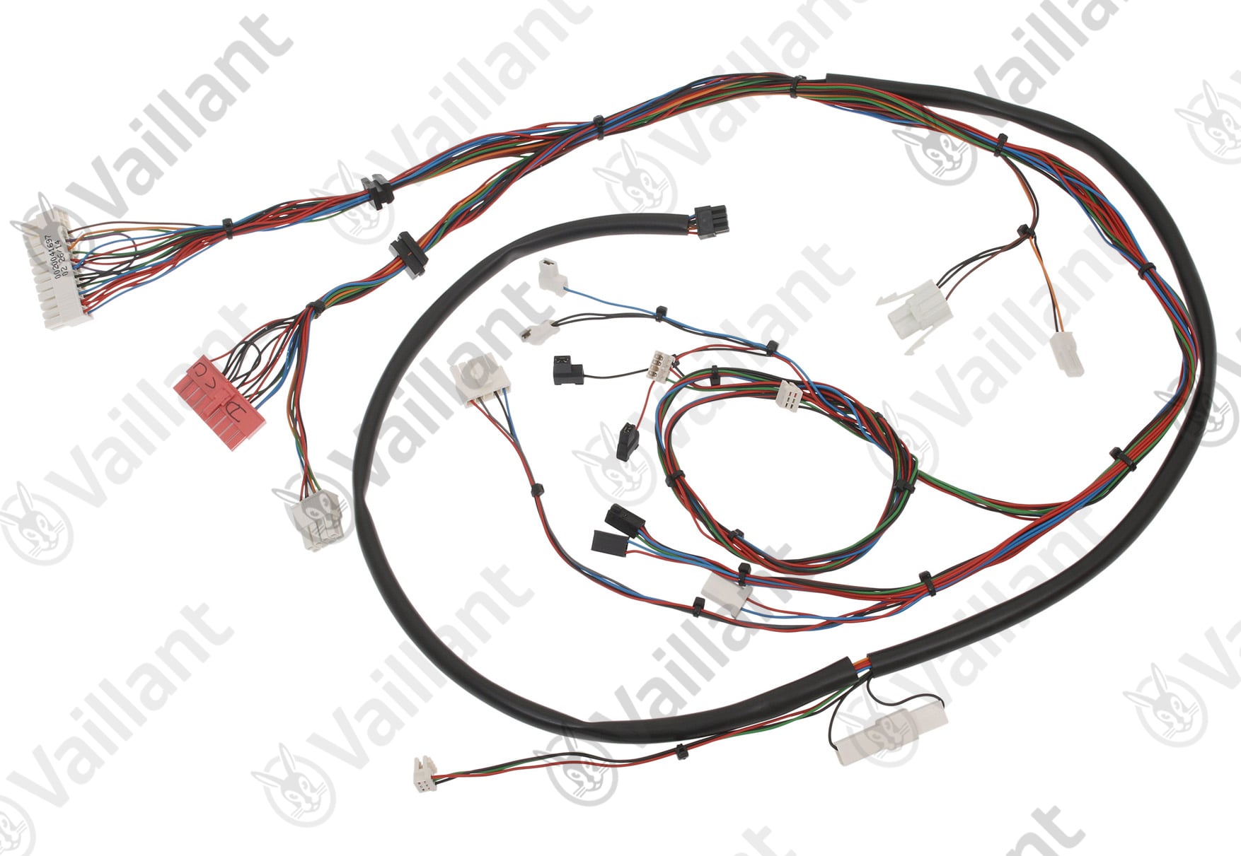 Vaillant Kabelbaum Vaillant-Nr. 0020037658