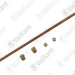 Rohr Vaillant-Nr. 094259