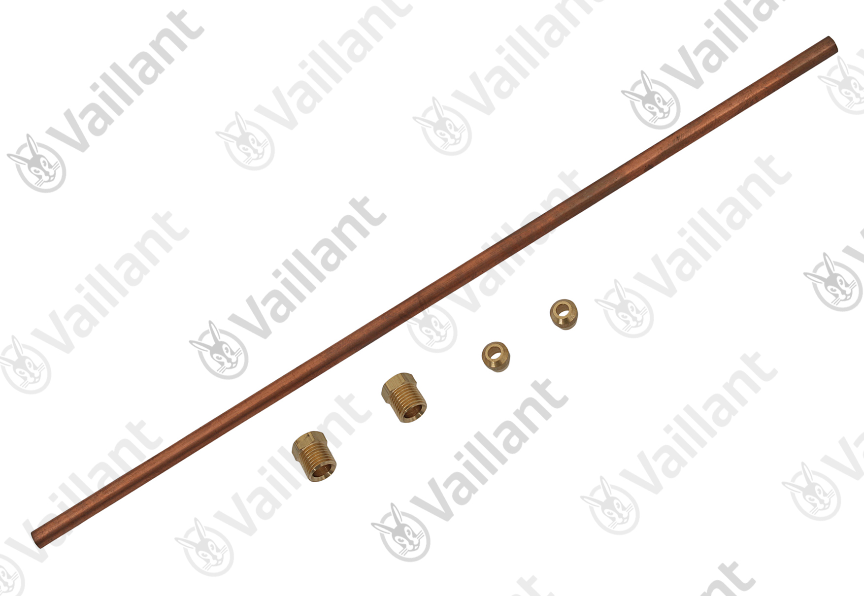 Rohr Vaillant-Nr. 094259