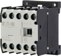 Eaton (Moeller) Hilfsschütz AC 4S DILER-40(230V50/60HZ