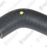Schlauch Vaillant-Nr. 0020127987