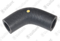 Schlauch Vaillant-Nr. 0020127987