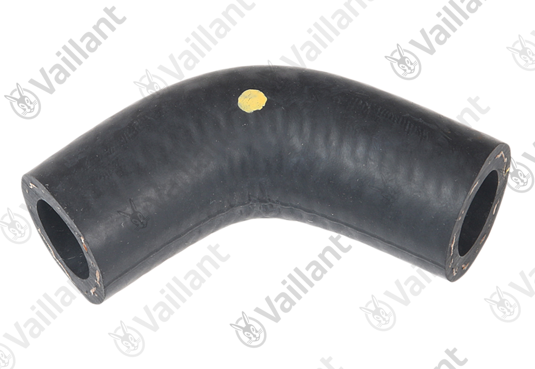 Schlauch Vaillant-Nr. 0020127987