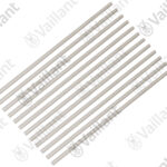 Keramikstab, (x12) Vaillant-Nr. 041616