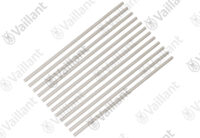 Keramikstab, (x12) Vaillant-Nr. 041616