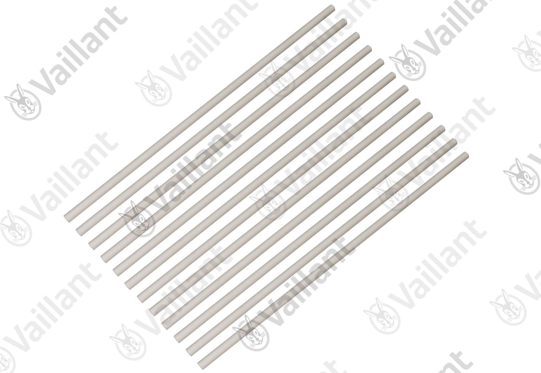 Keramikstab, (x12) Vaillant-Nr. 041616